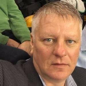 Meet your Posher, Edward